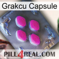 Grakcu Capsule 02